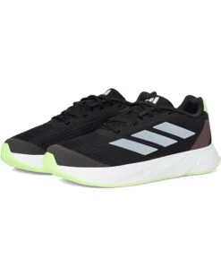 adidas Kids Duramo SL (Little Kid/Big Kid) | Sneakers & Athletic Shoes