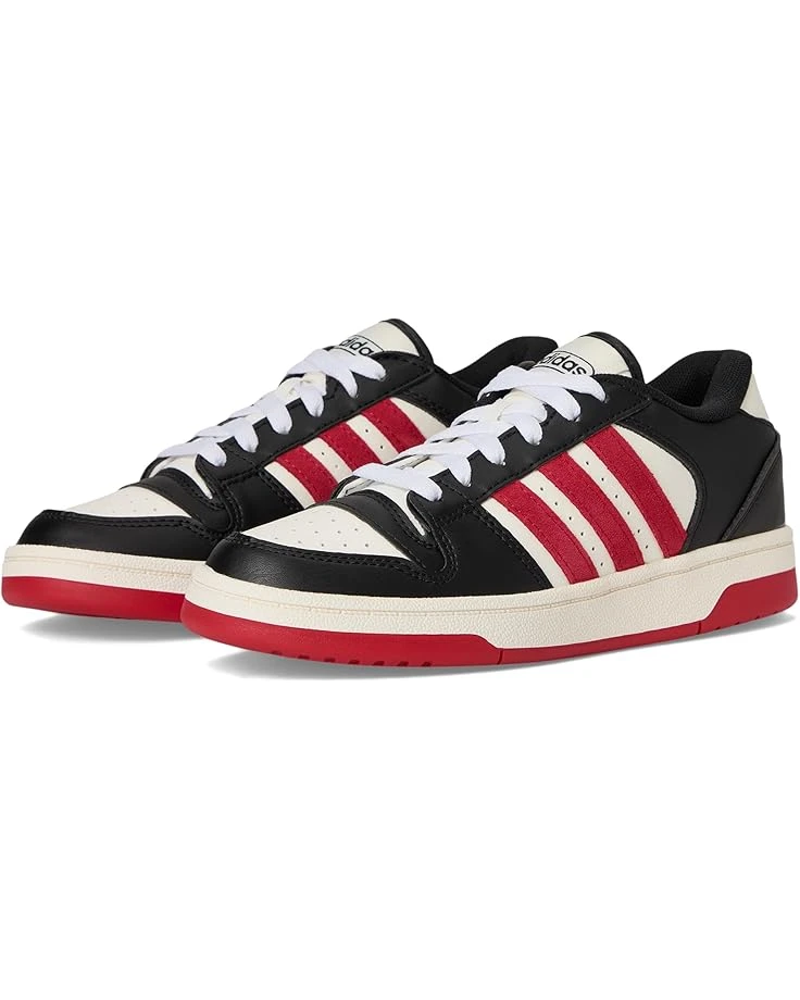 adidas Kids Turnaround Basketball Shoes (Big Kid) | Sneakers & Athletic Shoes 3 adidas Kids Turnaround Basketball Shoes (Big Kid) | Sneakers & Athletic Shoes