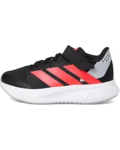 adidas Kids Duramo SL 2.0 Elastic Lace Sportswear Shoes (Little Kid) | Sneakers & Athletic Shoes -Adidas Kids Shop 71RcrrpHYXL. AC SR736920