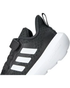 adidas Kids Fortarun 2.0 Shoes (Toddler) | Sneakers & Athletic Shoes 16 adidas Kids Fortarun 2.0 Shoes (Toddler) | Sneakers & Athletic Shoes -Adidas Kids Shop 71S8CfTiPL. AC SR736920