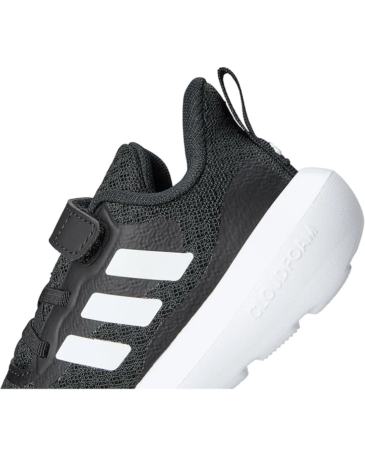 adidas Kids Fortarun 2.0 Shoes (Toddler) | Sneakers & Athletic Shoes 8 adidas Kids Fortarun 2.0 Shoes (Toddler) | Sneakers & Athletic Shoes - Image 6
