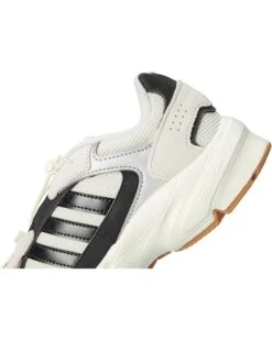 adidas Kids CrazyChaos 2000 Sportswear Shoes (Big Kid) | Sneakers & Athletic Shoes -Adidas Kids Shop 71SIO4ukDaL. AC SR736920