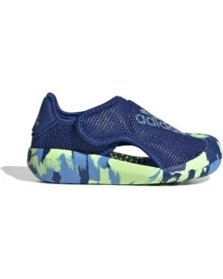 adidas Kids Altaventure 2.0 (Infant/Toddler) | Sandals -Adidas Kids Shop 71SK9MHn5BL. AC SR736920