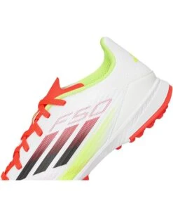 adidas Kids F50 League Turf Soccer Cleats (Little Kid/Big Kid) | Sneakers & Athletic Shoes -Adidas Kids Shop 71SKEV8EgRL. AC SR736920