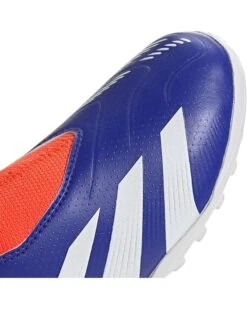 adidas Kids Predator League Laceless Turf J (Little Kid/Big Kid) | Sneakers & Athletic Shoes -Adidas Kids Shop 71SR8EFd7mL. AC SR736920