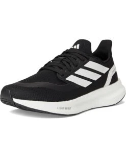 adidas Kids Pureboost Light (Big Kid) | Sneakers & Athletic Shoes -Adidas Kids Shop 71SVMRhmcSL. AC SR736920