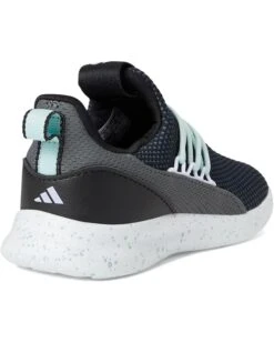adidas Kids Lite Racer Adapt 7.0 Sportswear Shoes (Toddler) | Sneakers & Athletic Shoes -Adidas Kids Shop 71SaIcPyQL. AC SR736920