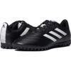 adidas Kids Soccer Goletto VIII Turf (Toddler/Little Kid/Big Kid) | Sneakers & Athletic Shoes -Adidas Kids Shop 71SfOzHF5fL. AC SR736920