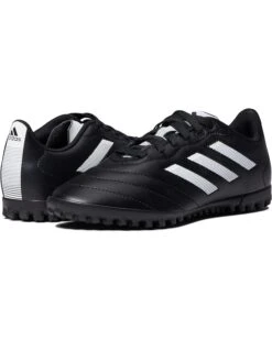 adidas Kids Soccer Goletto VIII Turf (Toddler/Little Kid/Big Kid) | Sneakers & Athletic Shoes