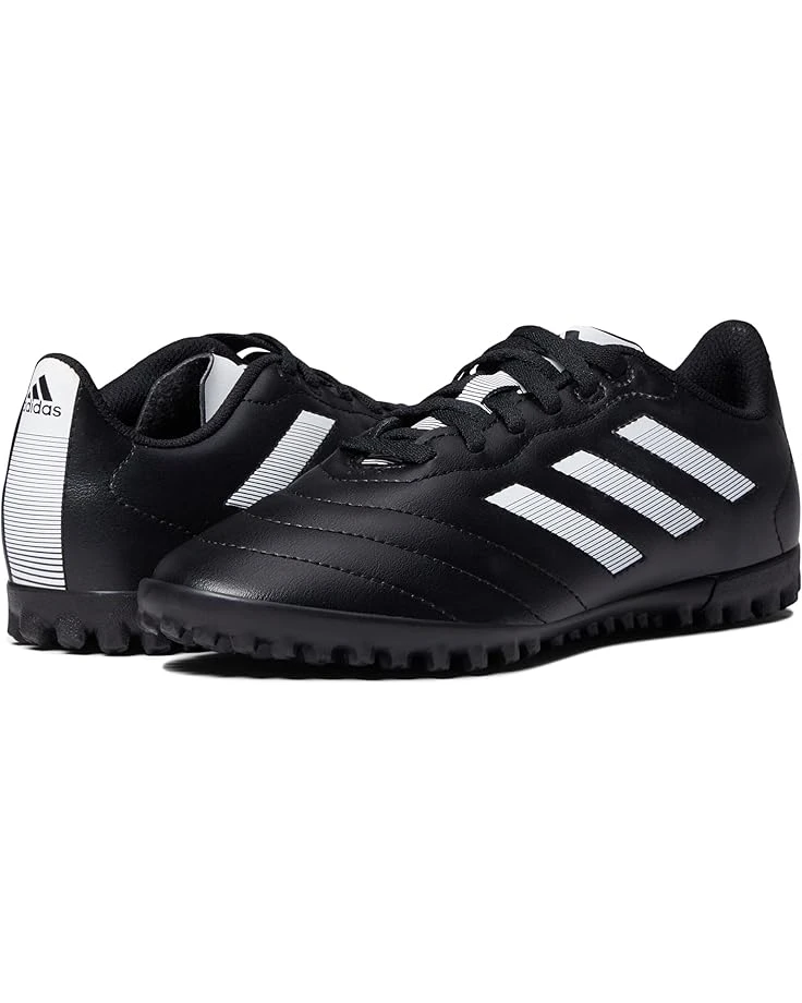 adidas Kids Soccer Goletto VIII Turf (Toddler/Little Kid/Big Kid) | Sneakers & Athletic Shoes 3 adidas Kids Soccer Goletto VIII Turf (Toddler/Little Kid/Big Kid) | Sneakers & Athletic Shoes