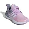 adidas Kids RapidaSport Elastic (Little Kid/Big Kid) | Sneakers & Athletic Shoes -Adidas Kids Shop 71SnvCOzBFL. AC SR736920