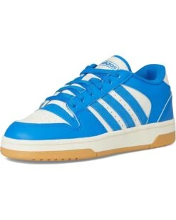 adidas Kids Turnaround Shoes (Big Kid) | Sneakers & Athletic Shoes 16 adidas Kids Turnaround Shoes (Big Kid) | Sneakers & Athletic Shoes -Adidas Kids Shop 71SsNvnbI8L. AC SR736920