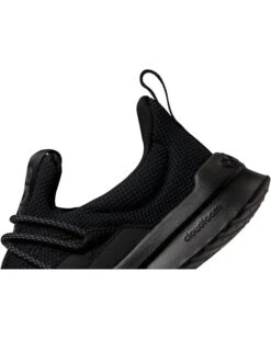 adidas Kids Lite Racer Adapt 5.0 Running Shoes (Little Kid/Big Kid) | Sneakers & Athletic Shoes -Adidas Kids Shop 71SvMz8hw8L. AC SR736920