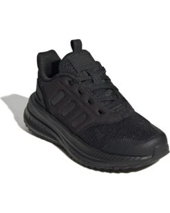 adidas Kids X-PLR Phase (Little Kid) | Sneakers & Athletic Shoes