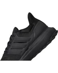 adidas Kids Ultradream DNA Sportswear Shoes (Big Kid) | Sneakers & Athletic Shoes 16 adidas Kids Ultradream DNA Sportswear Shoes (Big Kid) | Sneakers & Athletic Shoes -Adidas Kids Shop 71T9Y9uhSL. AC SR736920