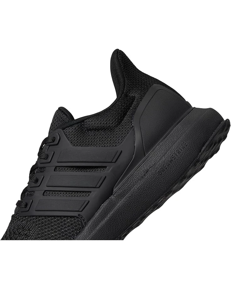 adidas Kids Ultradream DNA Sportswear Shoes (Big Kid) | Sneakers & Athletic Shoes 8 adidas Kids Ultradream DNA Sportswear Shoes (Big Kid) | Sneakers & Athletic Shoes - Image 6