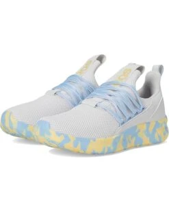 adidas Kids Lite Racer Adapt 7.0 Sportswear Shoes (Little Kid/Big Kid) | Sneakers & Athletic Shoes 29 adidas Kids Lite Racer Adapt 7.0 Sportswear Shoes (Little Kid/Big Kid) | Sneakers & Athletic Shoes -Adidas Kids Shop 71TRlO Hf8L. AC SR736920