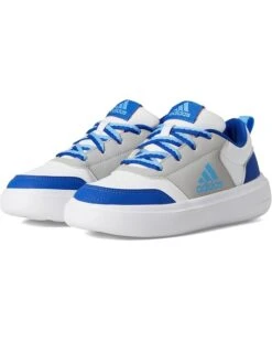 adidas Kids Park ST Sneaker (Little Kid/Big Kid) | Sneakers & Athletic Shoes -Adidas Kids Shop 71Tcn2TjTL. AC SR736920