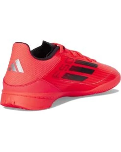 adidas Kids F50 League Indoor J (Little Kid/Big Kid) | Sneakers & Athletic Shoes -Adidas Kids Shop 71Tf5D9PJlL. AC SR736920