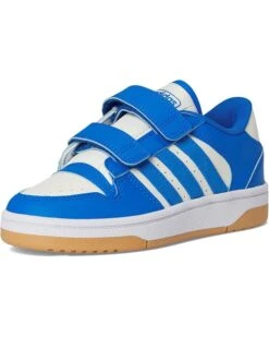 adidas Kids Turnaround Elastic Lace | Sneakers & Athletic Shoes -Adidas Kids Shop 71Tpo2 QoZL. AC SR736920