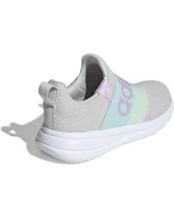 adidas Kids Lite Racer Adapt 6.0 (Little Kid/Big Kid) | Sneakers & Athletic Shoes -Adidas Kids Shop 71Tr6YgtSFL. AC SR736920