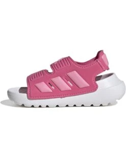 adidas Kids AltaSwim 2 (Infant/Toddler) | Sandals -Adidas Kids Shop 71UG2xzzFEL. AC SR736920