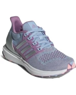 adidas Kids Ubounce DNA Shoes (Big Kid) | Sneakers & Athletic Shoes