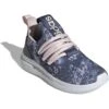 adidas Kids Lite Racer Adapt 7.0 Lifestyle Running Shoes (Little Kid) | Sneakers & Athletic Shoes -Adidas Kids Shop 71UxsCzzzdL. AC SR736920