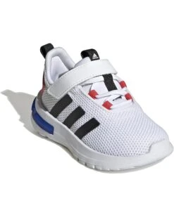adidas Kids Racer TR23 EL (Infant/Toddler) | Sneakers & Athletic Shoes