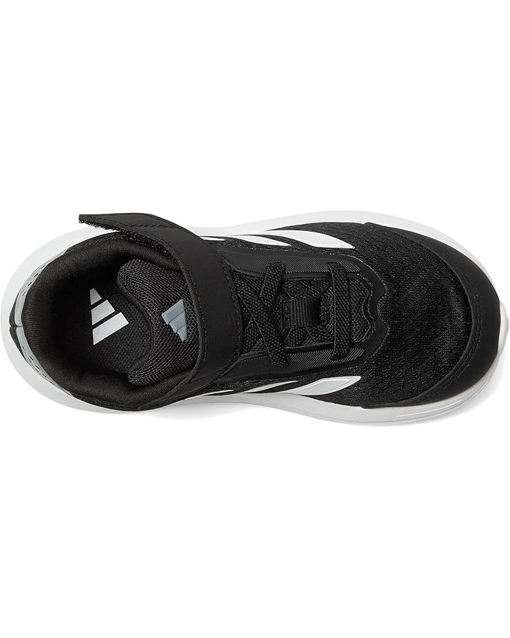 adidas Kids Duramo SL 2.0 Elastic Lace Sportswear Shoes (Toddler) | Sneakers & Athletic Shoes 4 adidas Kids Duramo SL 2.0 Elastic Lace Sportswear Shoes (Toddler) | Sneakers & Athletic Shoes - Image 2