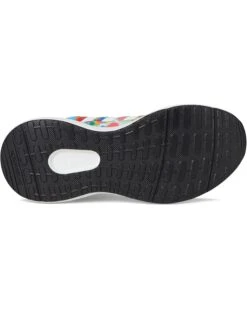 Adidas Kids Fortarun 2.0 Elastic Lace Sneakers (Little Kid/Big Kid) | Sneakers & Athletic Shoes 11 Adidas Kids Fortarun 2.0 Elastic Lace Sneakers (Little Kid/Big Kid) | Sneakers & Athletic Shoes -Adidas Kids Shop 71VULAi0CtL. AC SR736920