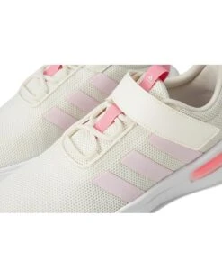 adidas Kids Racer TR23 EL (Little Kid/Big Kid) | Sneakers & Athletic Shoes -Adidas Kids Shop 71VUZtNl6aL. AC SR736920