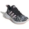 adidas Kids Fortarun 2.0 (Little Kid/Big Kid) | Sneakers & Athletic Shoes 2 adidas Kids Fortarun 2.0 (Little Kid/Big Kid) | Sneakers & Athletic Shoes -Adidas Kids Shop 71VVoyedTeL. AC SR736920