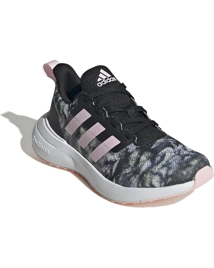 adidas Kids Fortarun 2.0 (Little Kid/Big Kid) | Sneakers & Athletic Shoes 3 adidas Kids Fortarun 2.0 (Little Kid/Big Kid) | Sneakers & Athletic Shoes