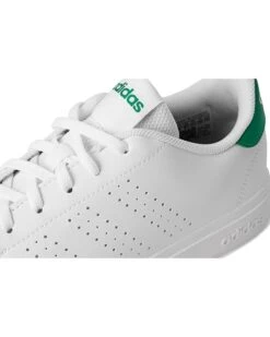 adidas Kids Advantage Base 2.0 Shoes (Big Kid) | Sneakers & Athletic Shoes -Adidas Kids Shop 71VeqlOOLL. AC SR736920