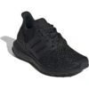 adidas Kids Ubounce DNA (Little Kid) | Sneakers & Athletic Shoes 2 adidas Kids Ubounce DNA (Little Kid) | Sneakers & Athletic Shoes -Adidas Kids Shop 71VfPKzOAJL. AC SR736920