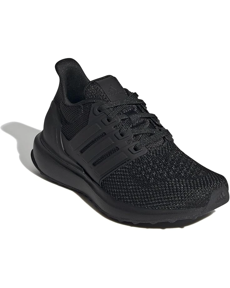 adidas Kids Ubounce DNA (Little Kid) | Sneakers & Athletic Shoes 3 adidas Kids Ubounce DNA (Little Kid) | Sneakers & Athletic Shoes