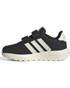 adidas Kids Run 60s Shoes (Big Kid) | Sneakers & Athletic Shoes -Adidas Kids Shop 71VmLyMtwWL. AC SR736920