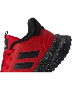 adidas Kids X_PLR (Little Kid/Big Kid) | Sneakers & Athletic Shoes -Adidas Kids Shop 71VmVy5bv0L. AC SR736920