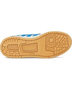adidas Kids Turnaround Shoes (Big Kid) | Sneakers & Athletic Shoes 12 adidas Kids Turnaround Shoes (Big Kid) | Sneakers & Athletic Shoes -Adidas Kids Shop 71VtNBAGjxL. AC SR736920