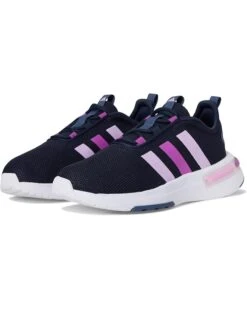adidas Kids Racer TR23 Sportswear Shoes (Little Kid/Big Kid) | Sneakers & Athletic Shoes -Adidas Kids Shop 71VuPbc1FfL. AC SR736920