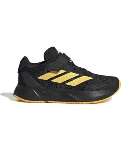 adidas Kids Duramo Sl Shoes (Little Kid) | Sneakers & Athletic Shoes -Adidas Kids Shop 71W40TbSn7L. AC SR736920
