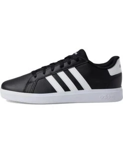 adidas Kids Grand Court 2.0 (Little Kid/Big Kid) | Sneakers & Athletic Shoes -Adidas Kids Shop 71W952e2YLL. AC SR736920