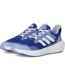 adidas Kids Fortarun 2.0 Shoes (Big Kid) | Sneakers & Athletic Shoes -Adidas Kids Shop 71WCPALO4eL. AC SR736920