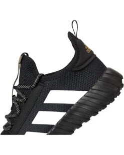 adidas Kids Kaptir Flow Sportswear Shoes (Little Kid/Big Kid) | Sneakers & Athletic Shoes -Adidas Kids Shop 71WIuaa0 xL. AC SR736920