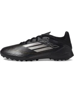 adidas Kids F50 League Turf J (Little Kid/Big Kid) | Sneakers & Athletic Shoes -Adidas Kids Shop 71Wk7 G6xpL. AC SR736920