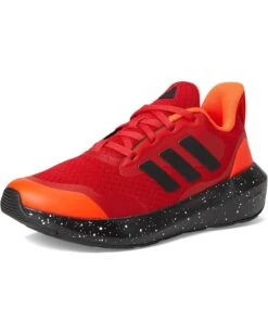 adidas Kids Fortarun 2.0 Shoes (Big Kid) | Sneakers & Athletic Shoes -Adidas Kids Shop 71WsBd2tzmL. AC SR736920
