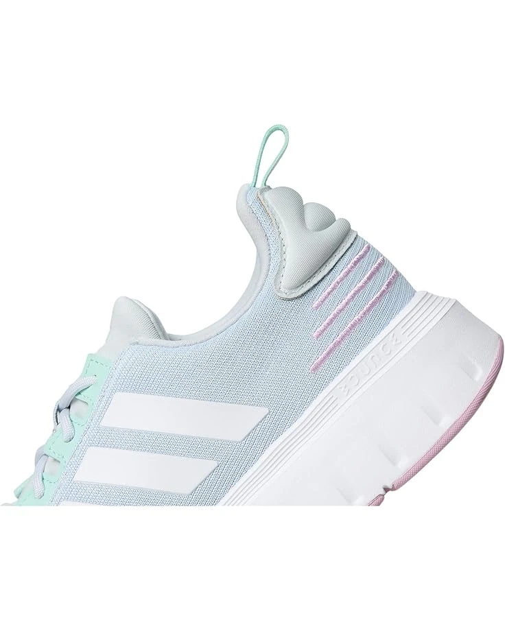 adidas Kids Swift Run 23 (Big Kid) | Sneakers & Athletic Shoes 8 adidas Kids Swift Run 23 (Big Kid) | Sneakers & Athletic Shoes - Image 6