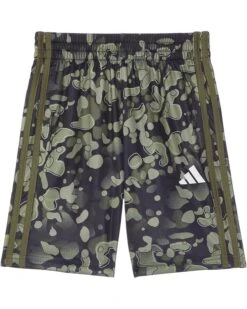 adidas Kids AOP Camo Short S24(Big Kid) | Shorts 8 adidas Kids AOP Camo Short S24(Big Kid) | Shorts -Adidas Kids Shop 71WtqM8tKZL. AC SR736920