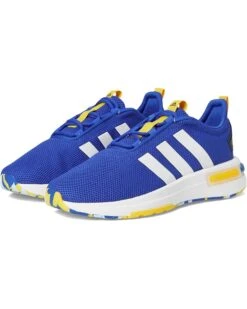 adidas Kids Racer TR 23 Shoes (Little Kid) | Sneakers & Athletic Shoes 23 adidas Kids Racer TR 23 Shoes (Little Kid) | Sneakers & Athletic Shoes -Adidas Kids Shop 71Wuda kkmL. AC SR736920